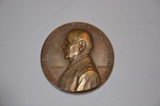 Médaille table p2tain d'occasion  Colmar