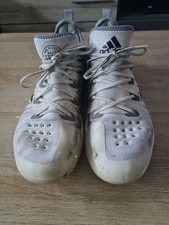 Adidas stabil 1 gebraucht kaufen  Pforzheim