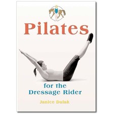Pilates dresage rider for sale  Salem