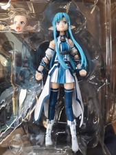 Figurine asuna alo d'occasion  Sète
