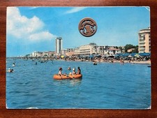 Lido jesolo 1966 usato  Jesolo