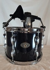 Tama rockstar rack for sale  Robbinsville