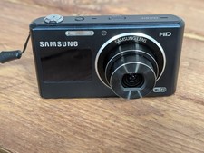 Samsung dv151f digital for sale  COTTINGHAM