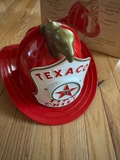 Unused vintage texaco for sale  Denver