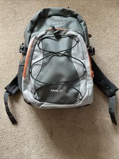 Trespass albus litre for sale  STOCKBRIDGE