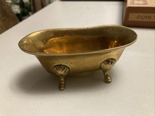 Baignoire porte savon d'occasion  Brignoles