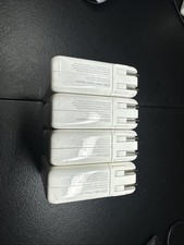 Lot oem apple for sale  Indianapolis