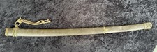 Japanese army officer for sale  Kernersville