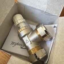 Danfoss arv22 003l1810 for sale  DUNFERMLINE