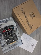 Cranborne audio camden for sale  SURBITON