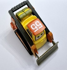 Disney planes cars for sale Disney planes cars for sale  MANSFIELD