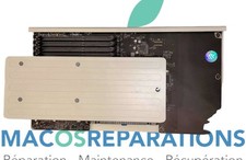 Carte processeur ghz d'occasion  Lagny-sur-Marne