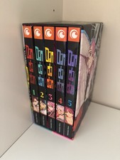 Dandadan manga band gebraucht kaufen  Magdeburg