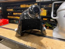 Dalek trooper helmet for sale  BRAUNTON
