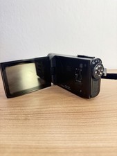 Camcorder ic330 full gebraucht kaufen Camcorder ic330 full gebraucht kaufen  Mömlingen