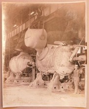 Copper smelter large for sale  Nashville