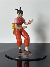 Tekken figure ling d'occasion  Saint-Rémy-lès-Chevreuse