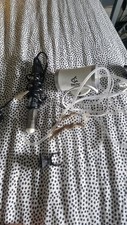 aqua fish tank for sale aqua fish tank for sale GLOUCESTER