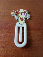 Tigger disney small for sale  HAVERHILL