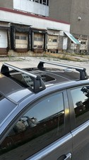 Bmw oem roof for sale  Dubuque