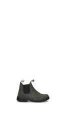 Blundstone beatles bimbo usato  Italia