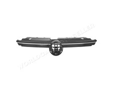 Grelha de radiador para VW Gol VIII 18-21, usado comprar usado  Enviando para Brazil
