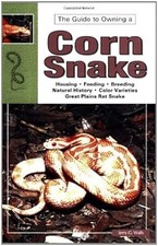 Guide owning corn for sale  UK