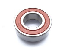 Ntn bearing 6004lu for sale  Evansville