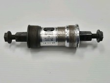 Shimano un53 bottom for sale  BIRMINGHAM
