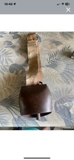 Veille cloche d'occasion  Cuers