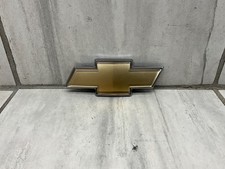 Oem 2006 2016 for sale  Omaha
