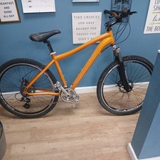 Marin nail trail for sale  BASINGSTOKE