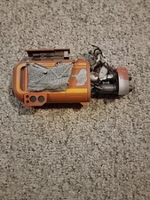Star wars force for sale  Poca