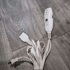 Mainstays replacement electric for sale  Fountain
