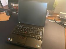 ibm t42 usato ibm t42 usato Casale sul Sile