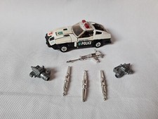 Transformers autobot cars gebraucht kaufen  Lebach