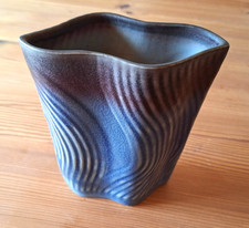Rosenthal vase studio gebraucht kaufen  Naila