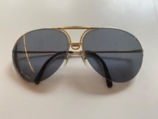 Sonnenbrille porsche design gebraucht kaufen  Bremen