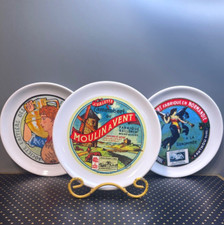 french cheese plates for sale french cheese plates for sale Beaufort
