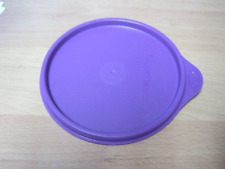 Tupperware deckel kleine gebraucht kaufen  Borken