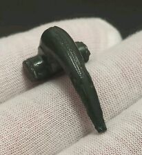 Roman bronze brooch for sale  EASTBOURNE