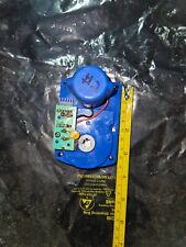 Seaga hy900 n2g4000 for sale  Clearwater