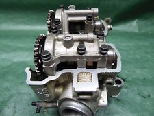 Motor zylinderkopf 2000 gebraucht kaufen  Hohenhameln