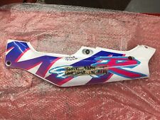 Suzuki gsxr 750wp for sale  WIGTON