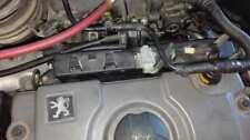 Bobina de ignição 9635864780 para PEUGEOT 206 BERLINA X-LINE CLIM 1998 1772016 comprar usado  Enviando para Brazil
