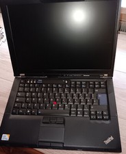 notebook laptop ibm lenovo gebraucht kaufen notebook laptop ibm lenovo gebraucht kaufen Husum