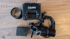 Profoto acute 600 for sale  Brooklyn