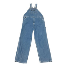 Craftman mens blue for sale  Canton