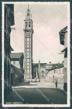 Pavia mede chiesa usato  Gambolo