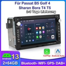 64gb carplay android gebraucht kaufen  Buttstädt